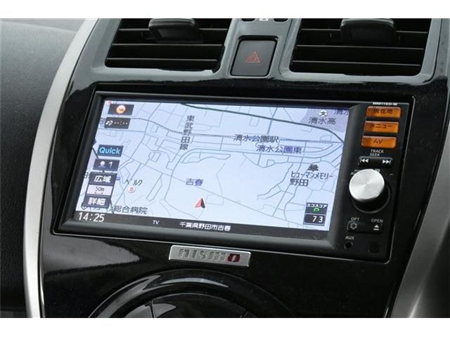 Nissan MARCH 2016-03 27718-13