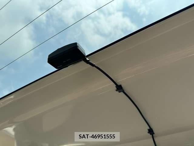 Nissan CLIPPER 2017-01 347075-16