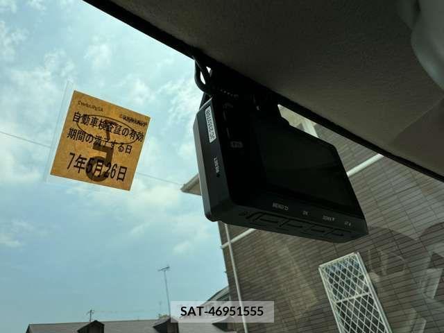 Nissan CLIPPER 2017-01 347075-15
