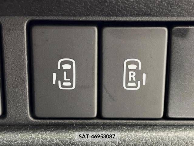 Suzuki SPACIA 2020-02 331168-2