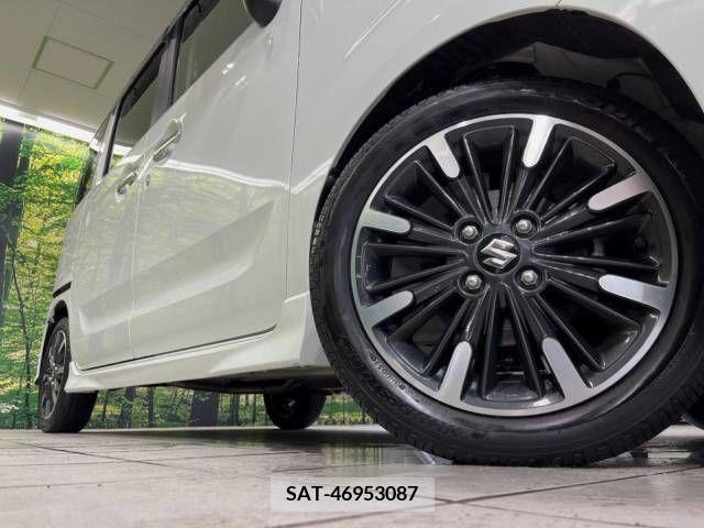 Suzuki SPACIA 2020-02 331168-12