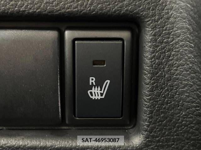 Suzuki SPACIA 2020-02 331168-6
