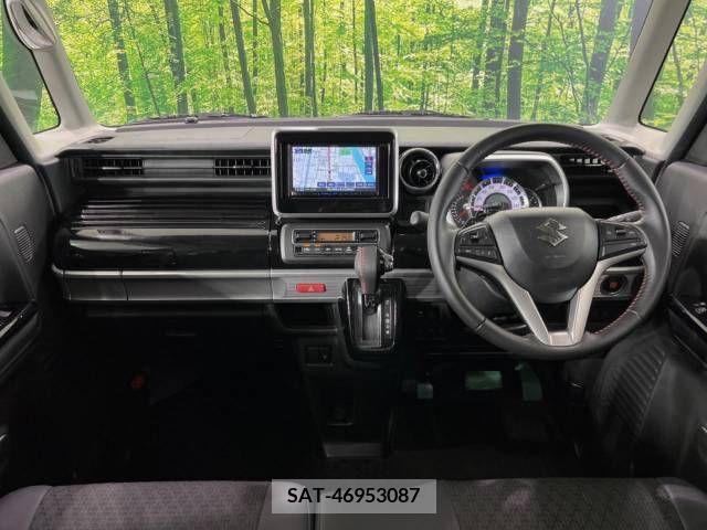 Suzuki SPACIA 2020-02 331168-1
