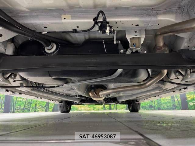 Suzuki SPACIA 2020-02 331168-18