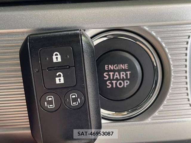 Suzuki SPACIA 2020-02 331168-5