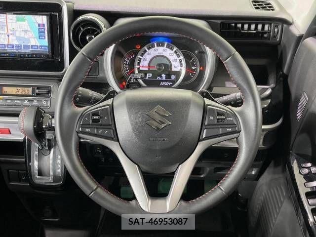 Suzuki SPACIA 2020-02 331168-10