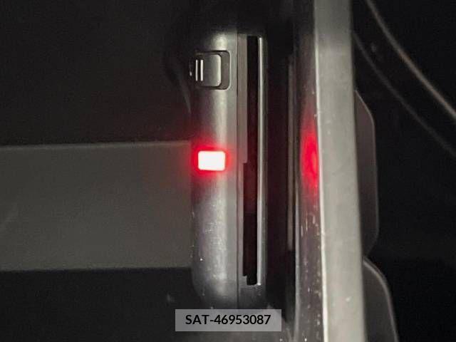 Suzuki SPACIA 2020-02 331168-4