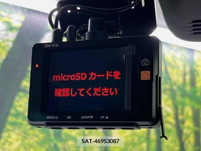 Suzuki SPACIA 2020-02 331168-3
