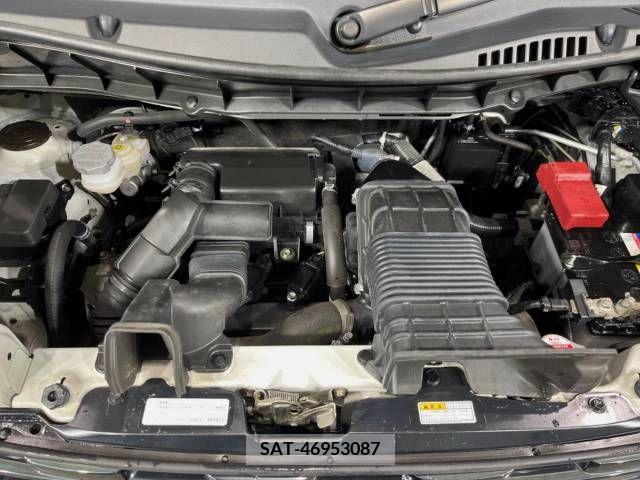 Suzuki SPACIA 2020-02 331168-17
