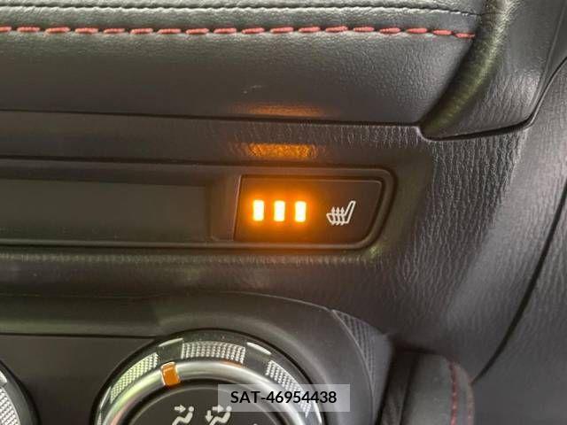 Mazda DEMIO 2016-02 267626-4
