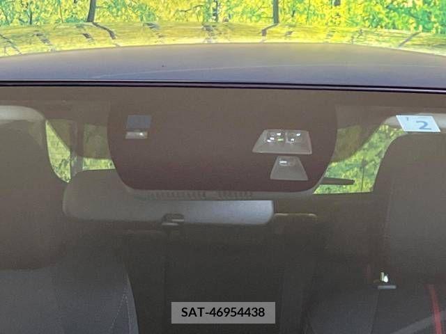 Mazda DEMIO 2016-02 267626-3