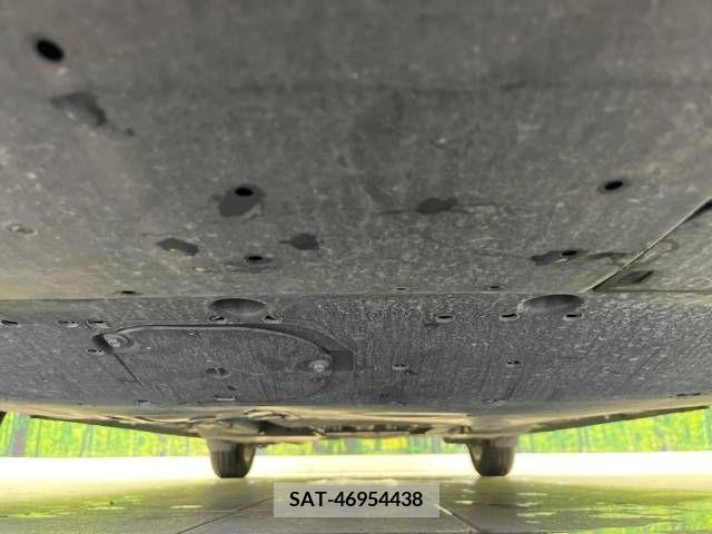 Mazda DEMIO 2016-02 267626-18