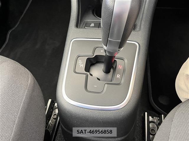 VolksWagen UP! 2017-12 214926-14