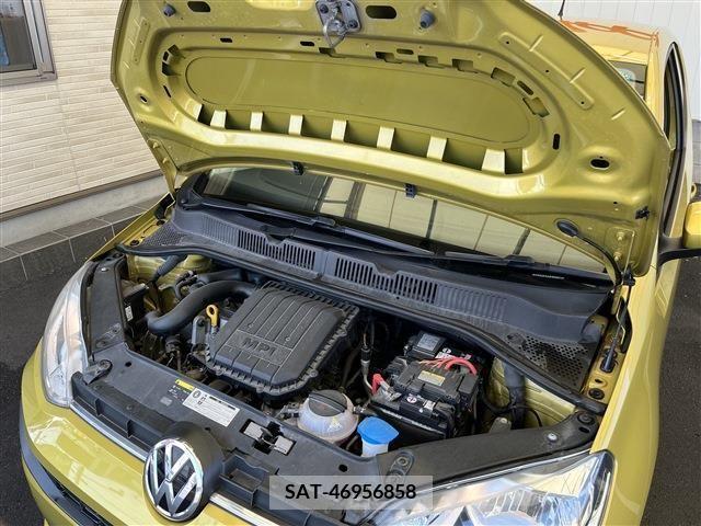 VolksWagen UP! 2017-12 214926-4