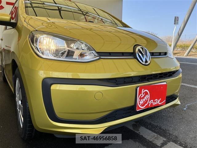 VolksWagen UP! 2017-12 214926-2