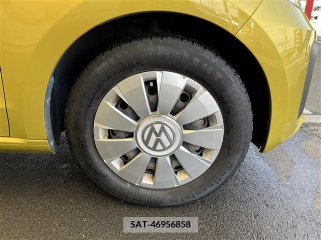 VolksWagen UP! 2017-12 214926-3