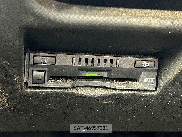 Toyota RAIZE 2022-04 283278-11