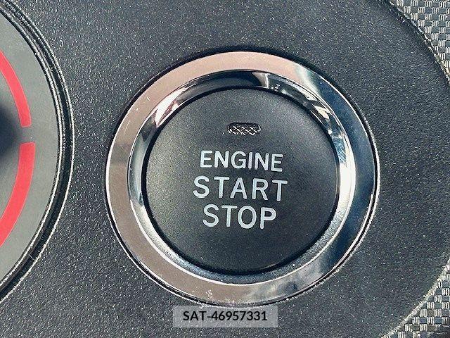 Toyota RAIZE 2022-04 283278-10
