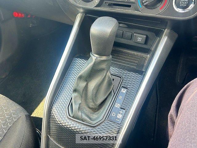 Toyota RAIZE 2022-04 283278-19