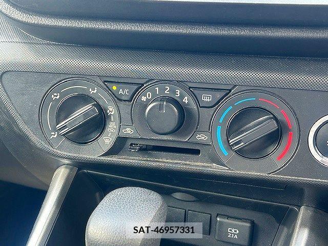 Toyota RAIZE 2022-04 283278-14