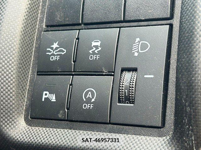 Toyota RAIZE 2022-04 283278-16