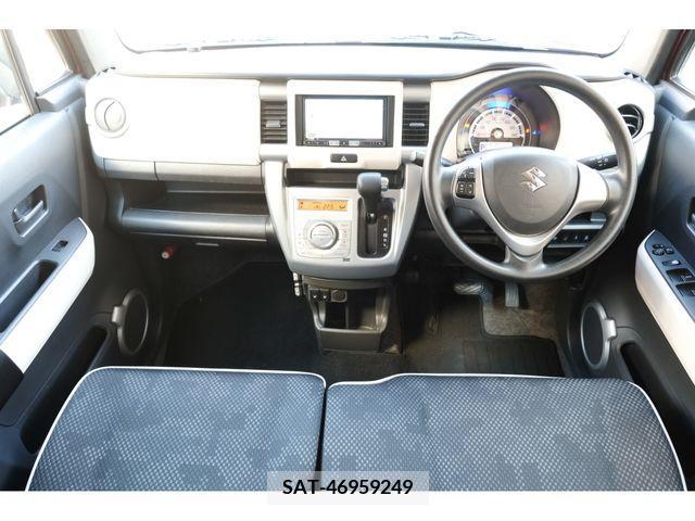 Suzuki HUSTLER 2020-03 219908-14