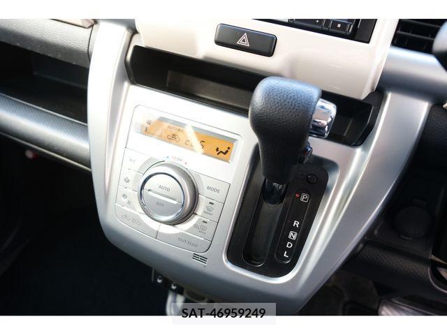 Suzuki HUSTLER 2020-03 219908-15