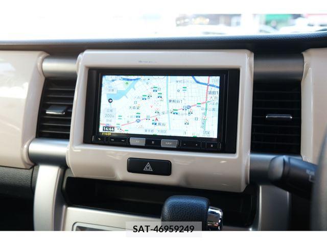 Suzuki HUSTLER 2020-03 219908-16