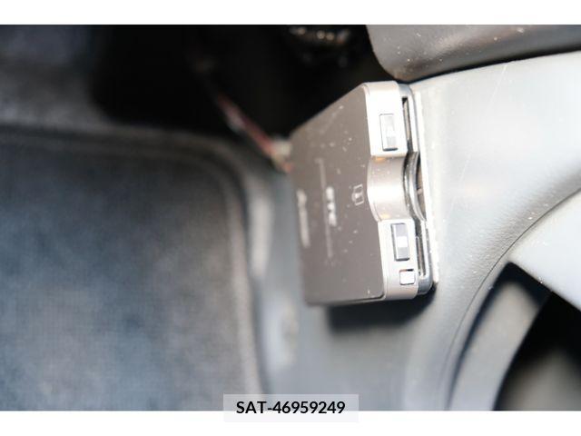 Suzuki HUSTLER 2020-03 219908-17