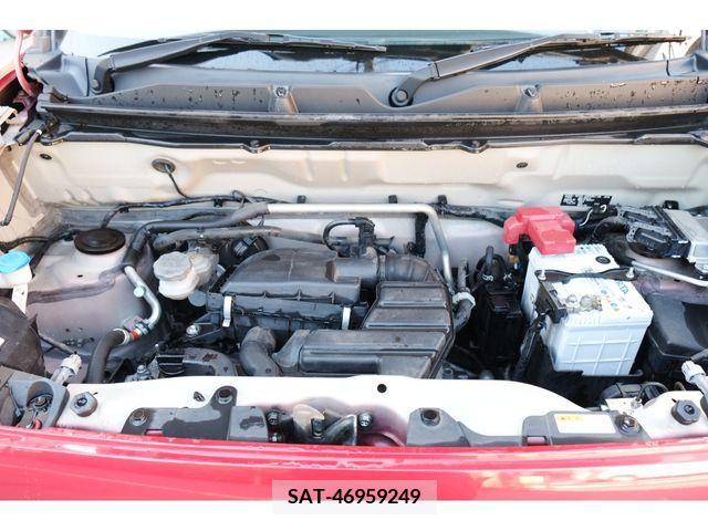 Suzuki HUSTLER 2020-03 219908-18