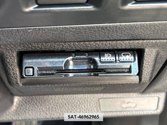 Subaru LEVORG 2015-10 346544-7