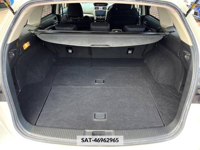 Subaru LEVORG 2015-10 346544-10