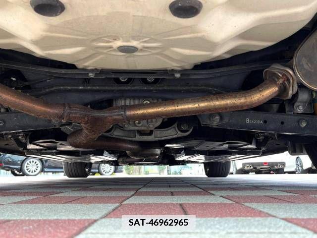 Subaru LEVORG 2015-10 346544-19