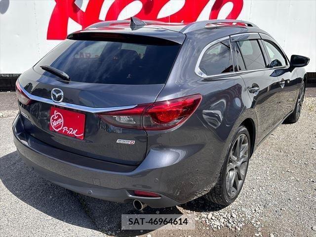 Mazda ATENZA WAGON 2015-03 292721-4