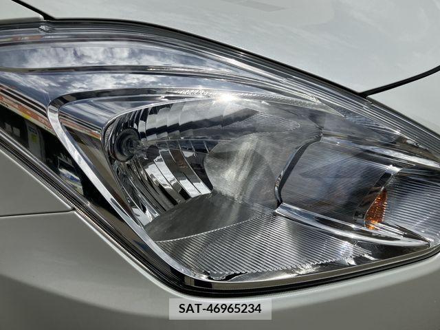 Suzuki SWIFT 2017-03 394406-25