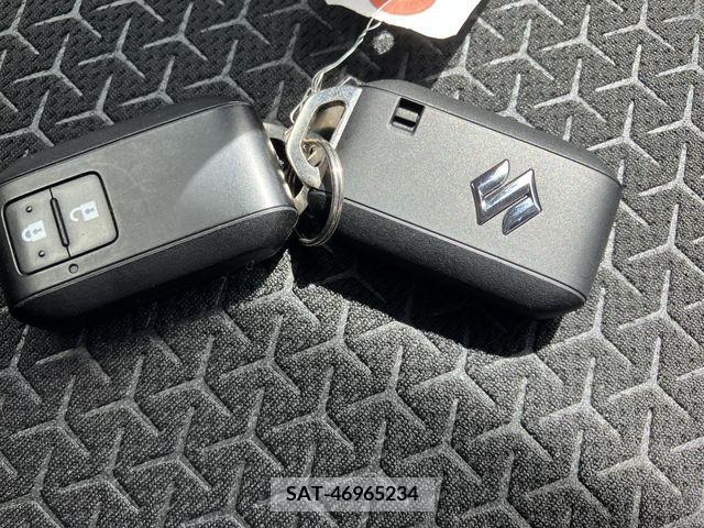 Suzuki SWIFT 2017-03 394406-24