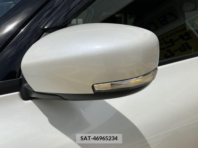 Suzuki SWIFT 2017-03 394406-26
