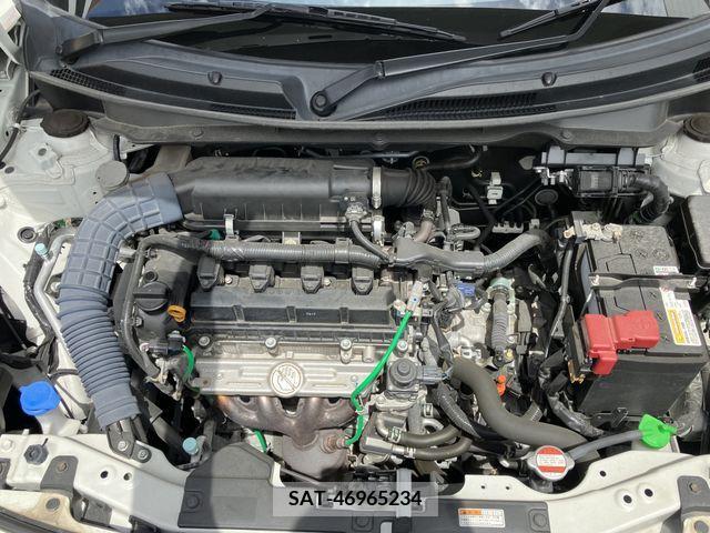 Suzuki SWIFT 2017-03 394406-27