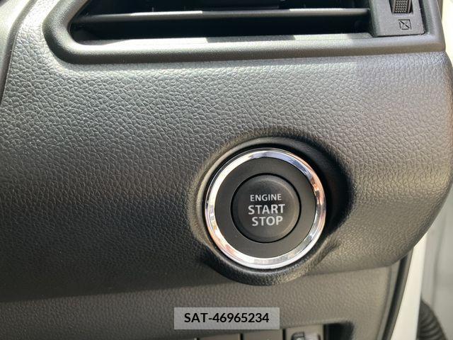 Suzuki SWIFT 2017-03 394406-20