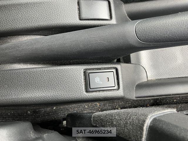 Suzuki SWIFT 2017-03 394406-18