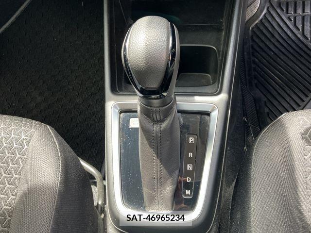 Suzuki SWIFT 2017-03 394406-17