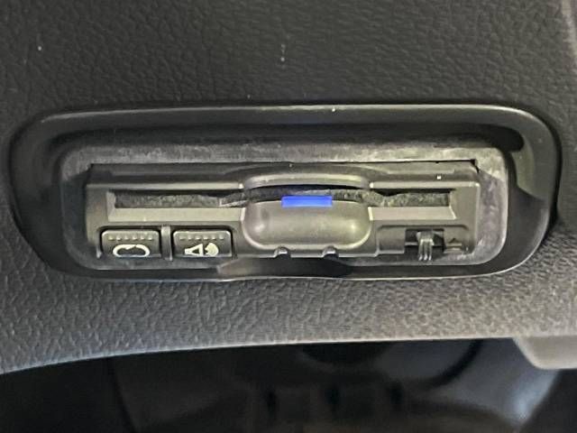 Honda VEZEL 2014-09 180511-5