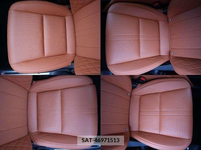 Lexus LX 2022-06 354065-24