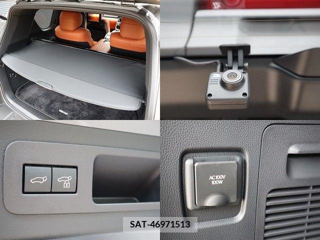 Lexus LX 2022-06 354065-23