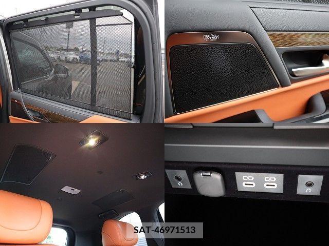 Lexus LX 2022-06 354065-22