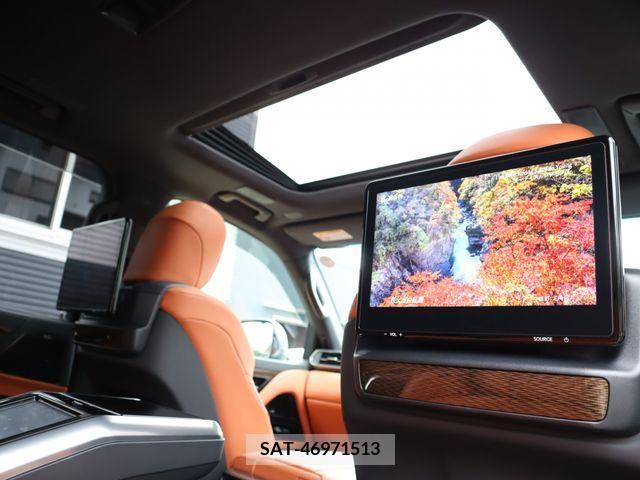 Lexus LX 2022-06 354065-18