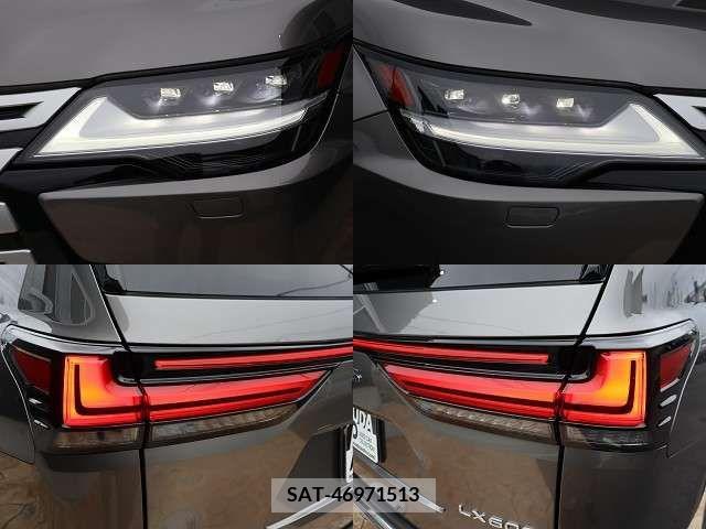 Lexus LX 2022-06 354065-28
