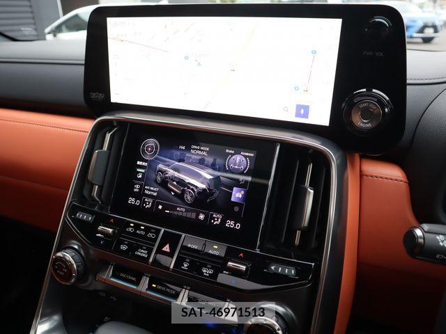 Lexus LX 2022-06 354065-13