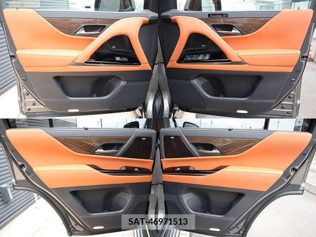 Lexus LX 2022-06 354065-25