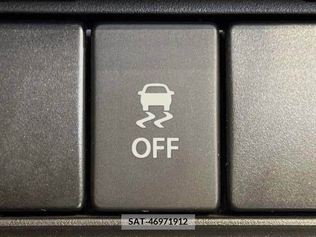 Suzuki SWIFT 2019-07 350159-6